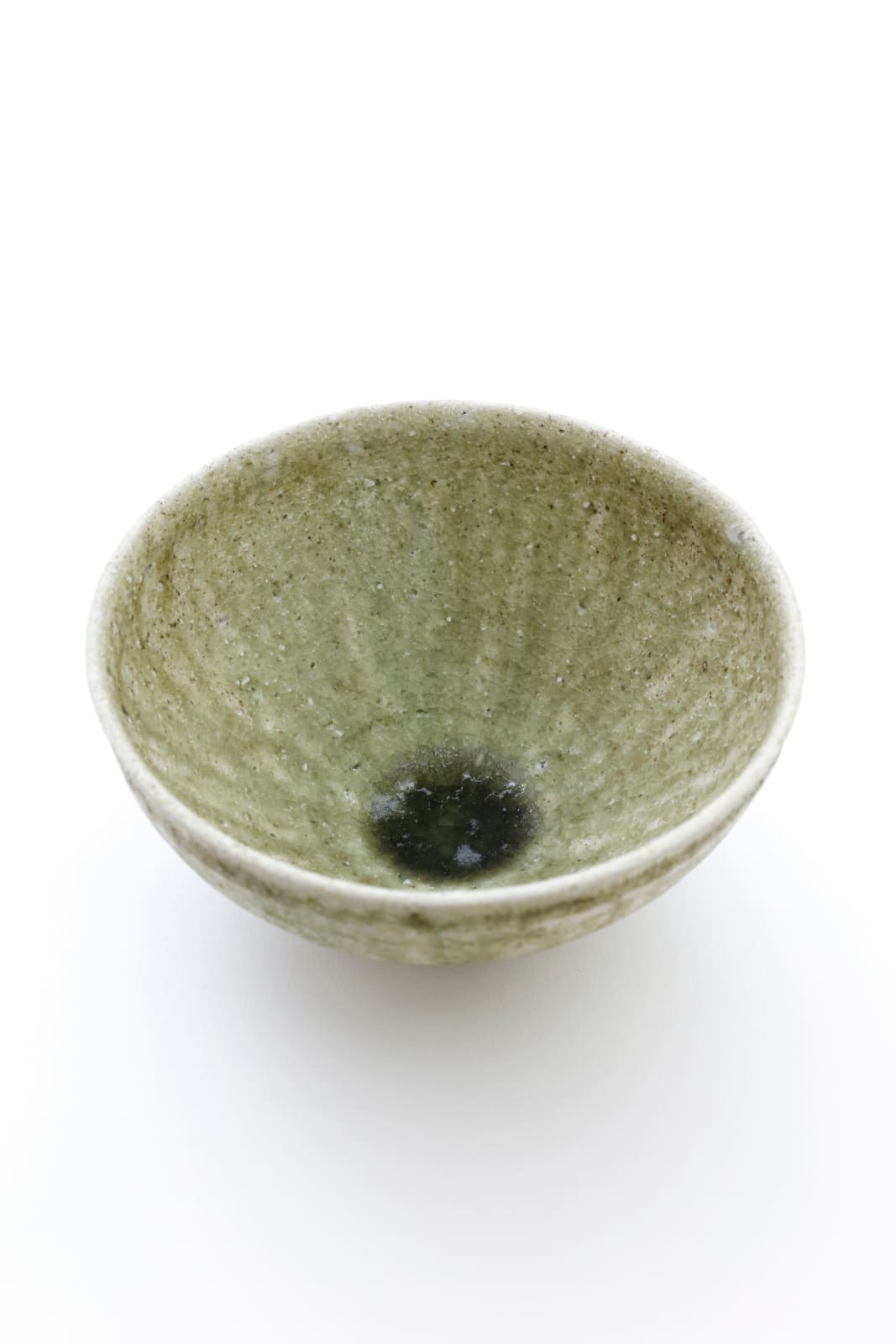 Yui Tsujimura, Ash Bowl