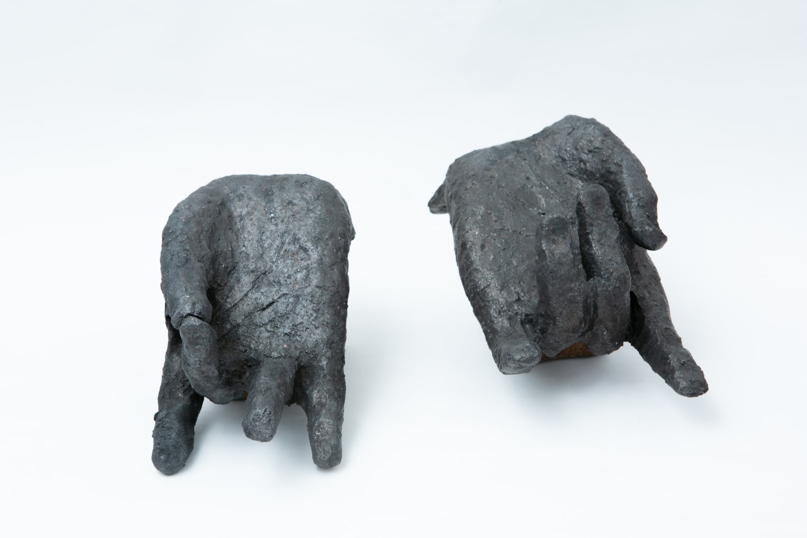 Keiji Ito, Bussyu, 2019