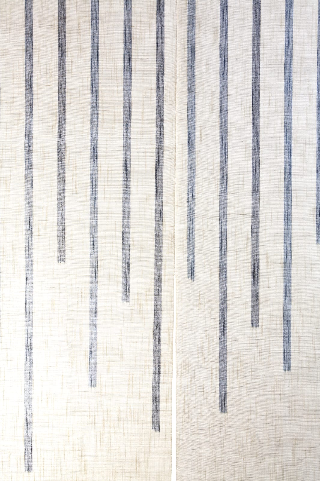 Hideo Kageyama, Noren (Rain)