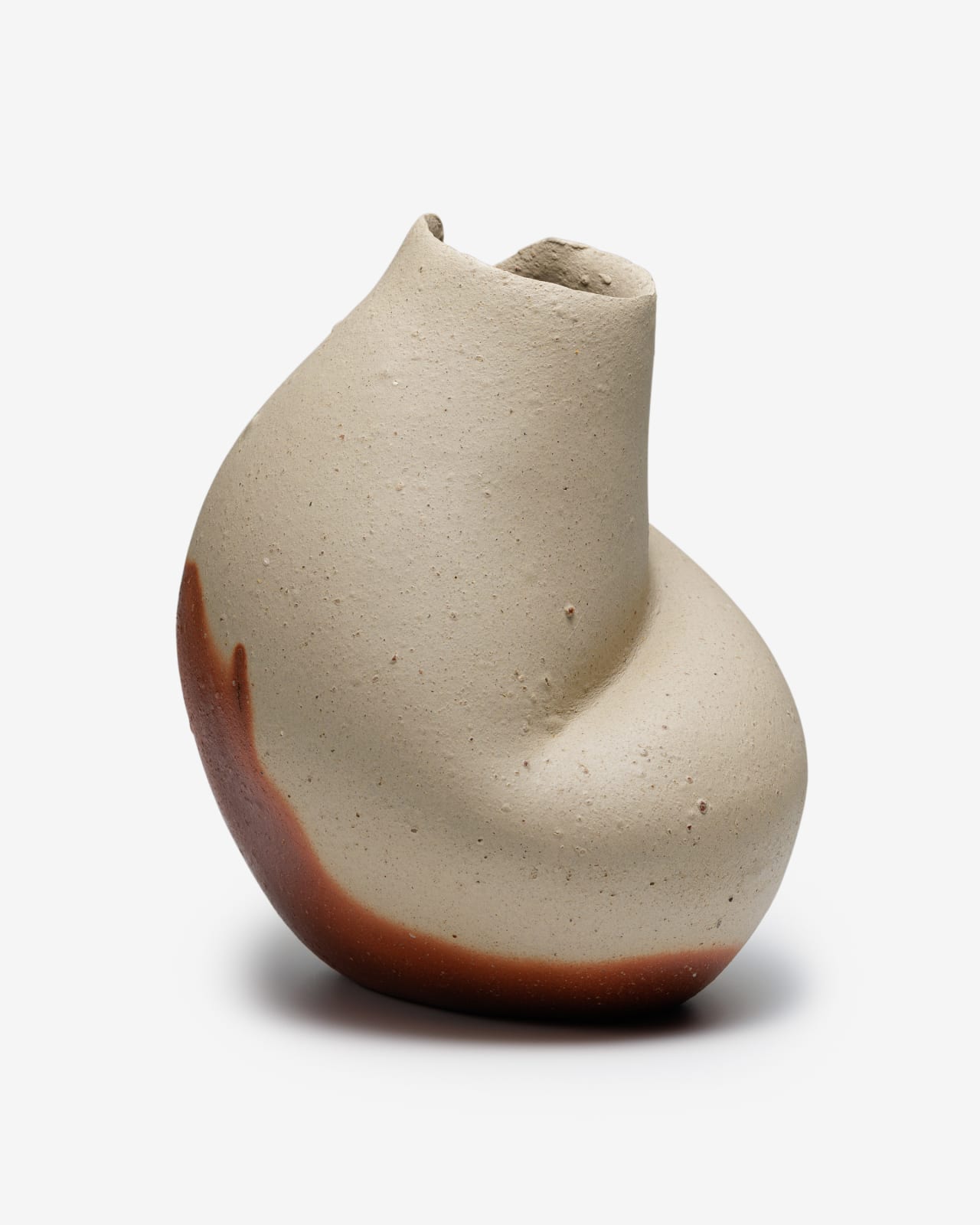 孕 Yō | Koichiro Isezaki's Japanese ceramics | Ippodo Gallery Tokyo - New York