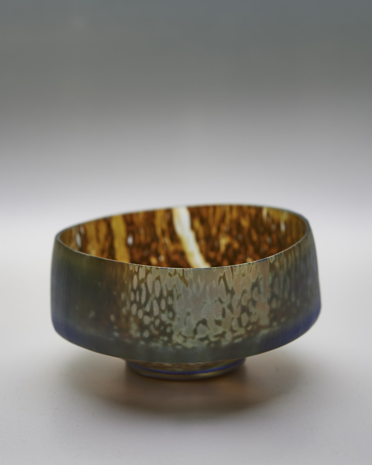 Midori Tsukada, Bloom, 2017