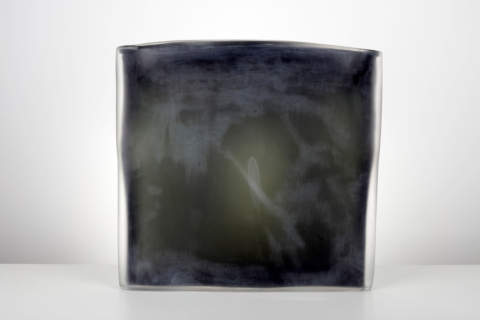Laura de Santillana, Untitled, 2003