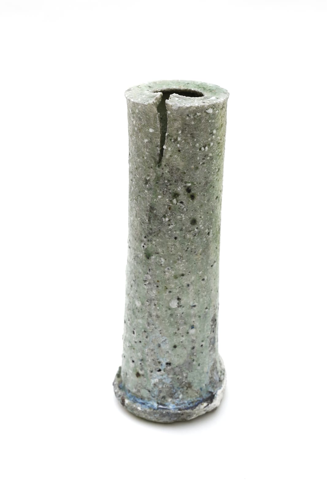 Yui Tsujimura, Natural Ash Vase