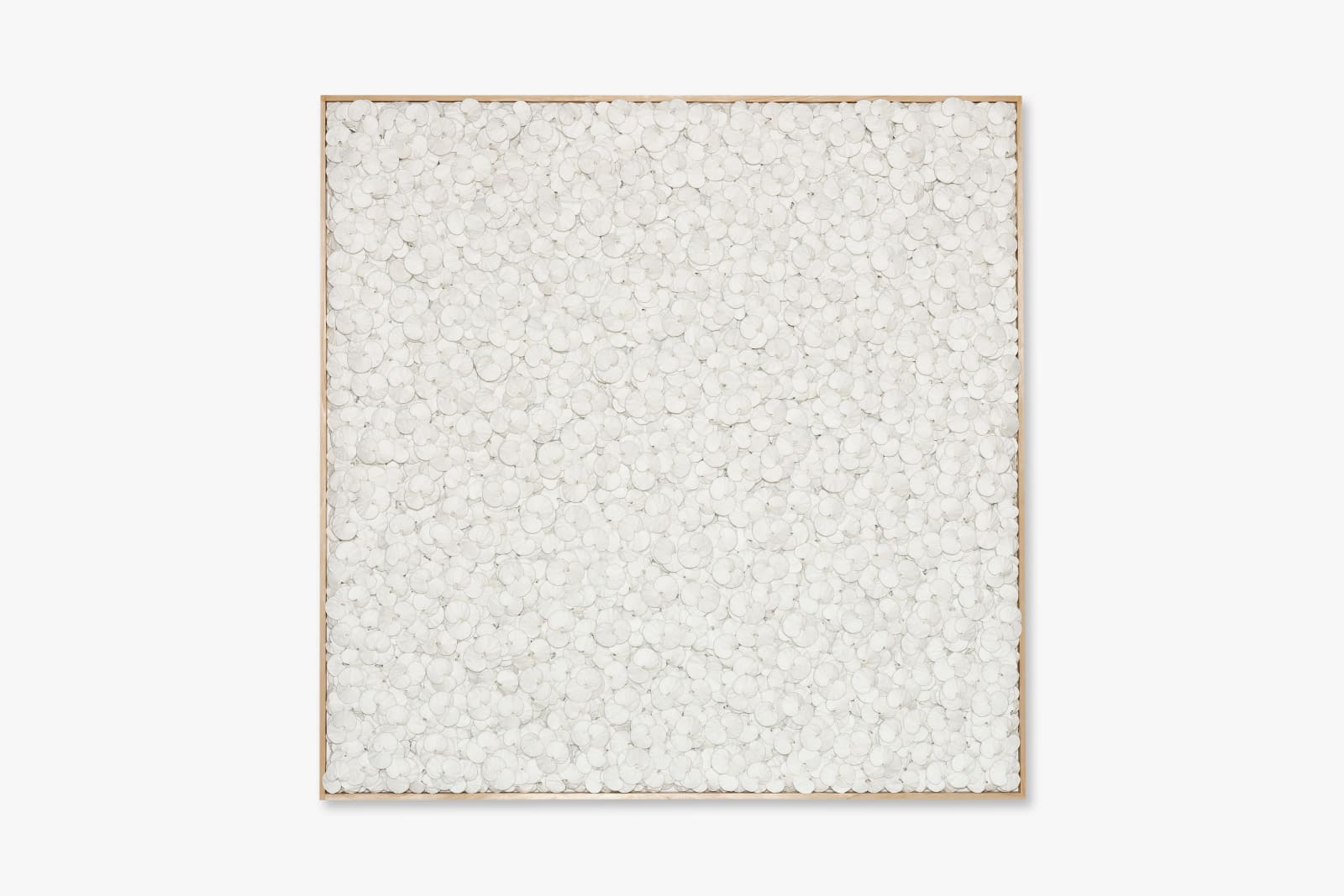 KAKU, Untitled 無題 , 2024