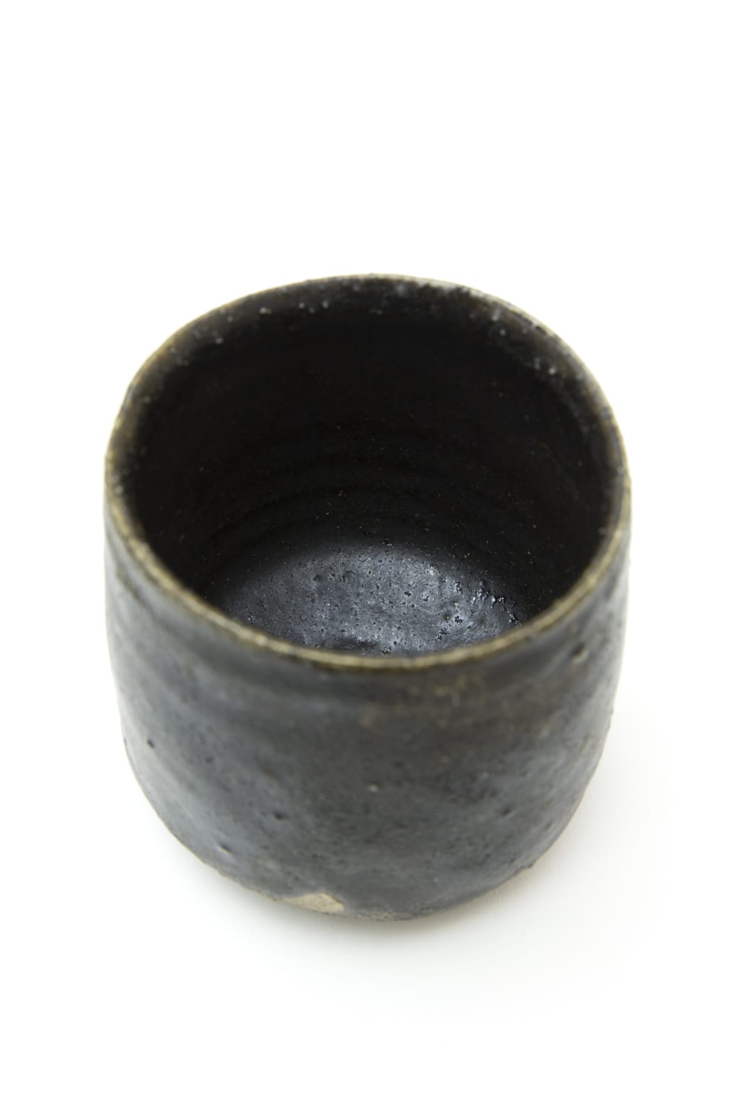 Kai Tsujimura, Kohiki Tea Bowl