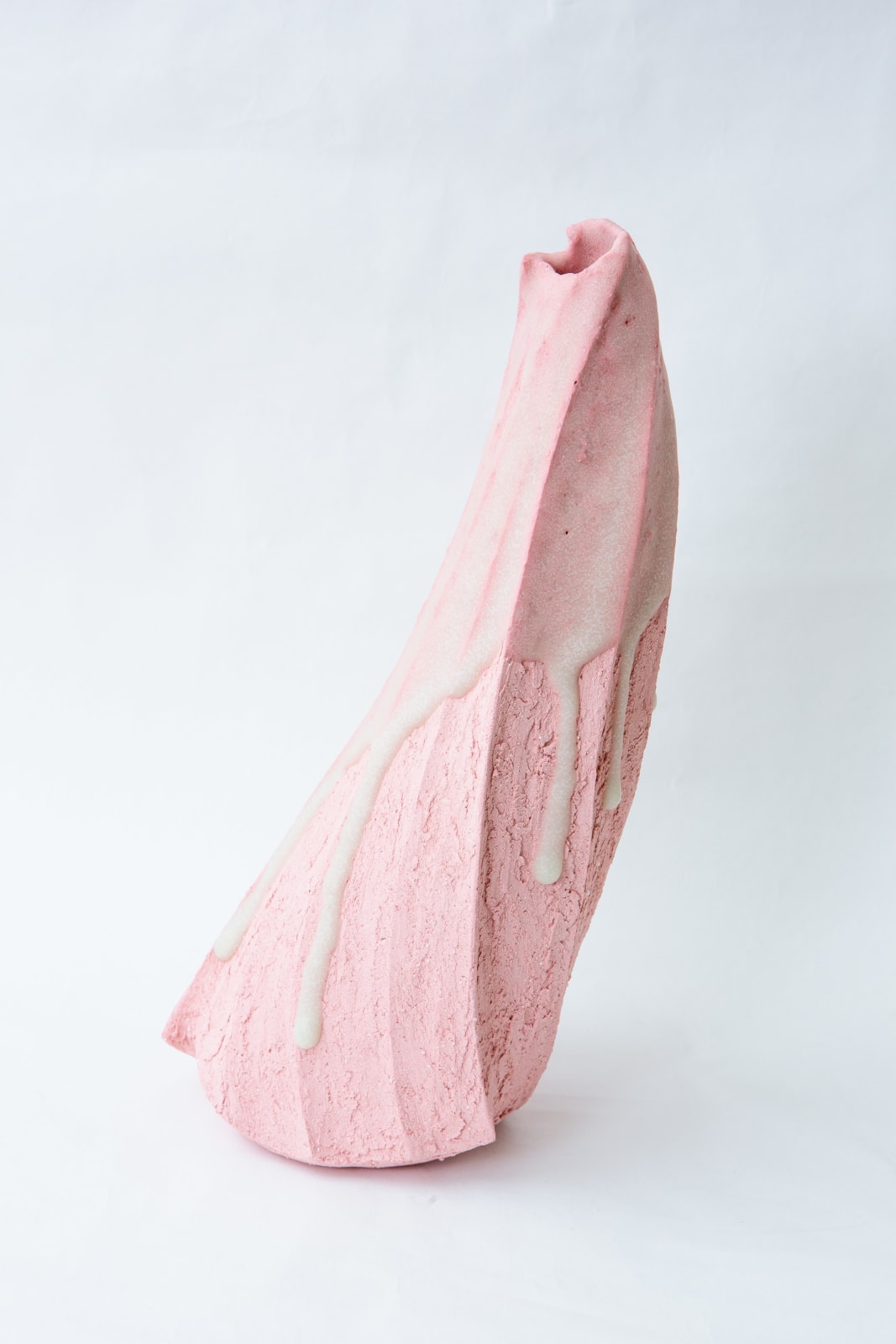Tomoyuki Hoshino 霞花入 21 Tokyo Ippodo Gallery Tomoyuki Hoshino 霞花入 21 Tokyo Ippodo Gallery