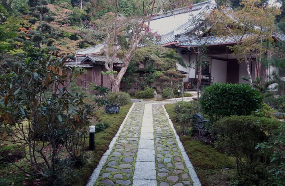 Ken Matsubara, "Kyokujitsu Gyōsei" Kukai's View; Sun and Venus 旭日暁星, 2017
