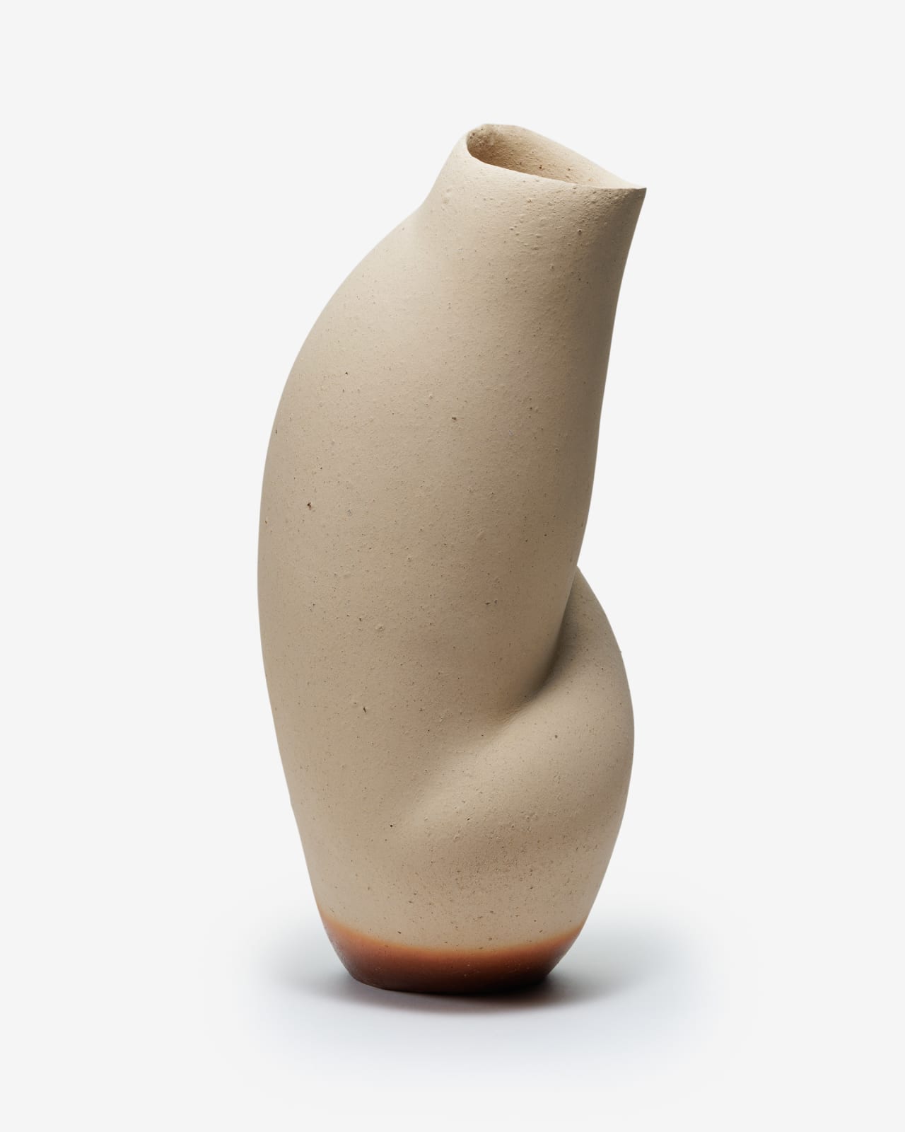 孕 Yō | Koichiro Isezaki's Japanese ceramics | Ippodo Gallery Tokyo - New York