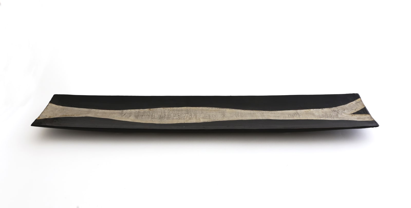 Tohru Matsuzaki, Long Tray