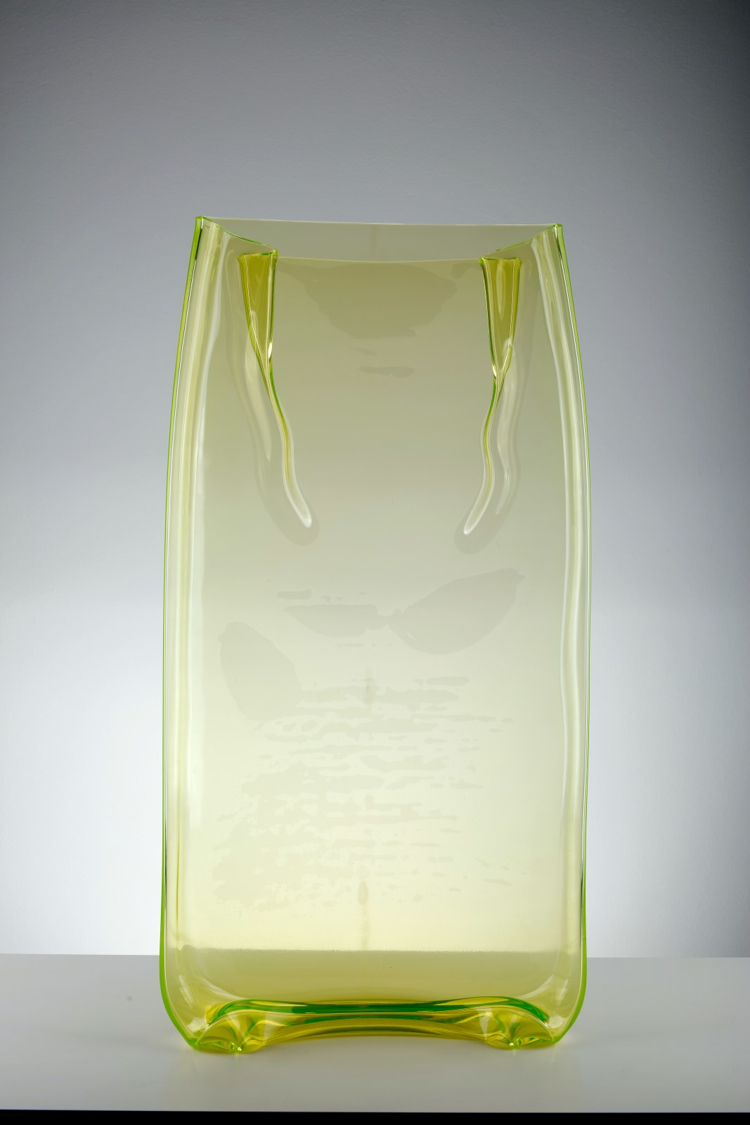 Laura de Santillana, Untitled, 2019