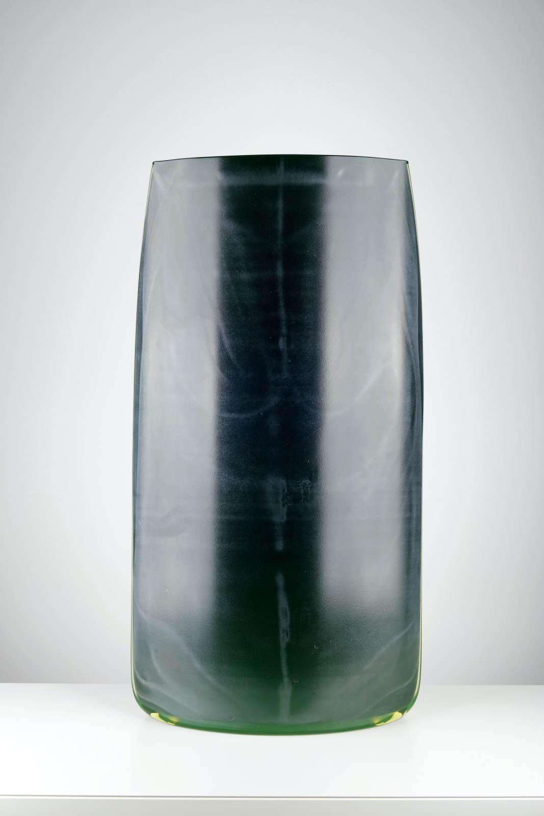 Laura de Santillana, Untitled, 2019