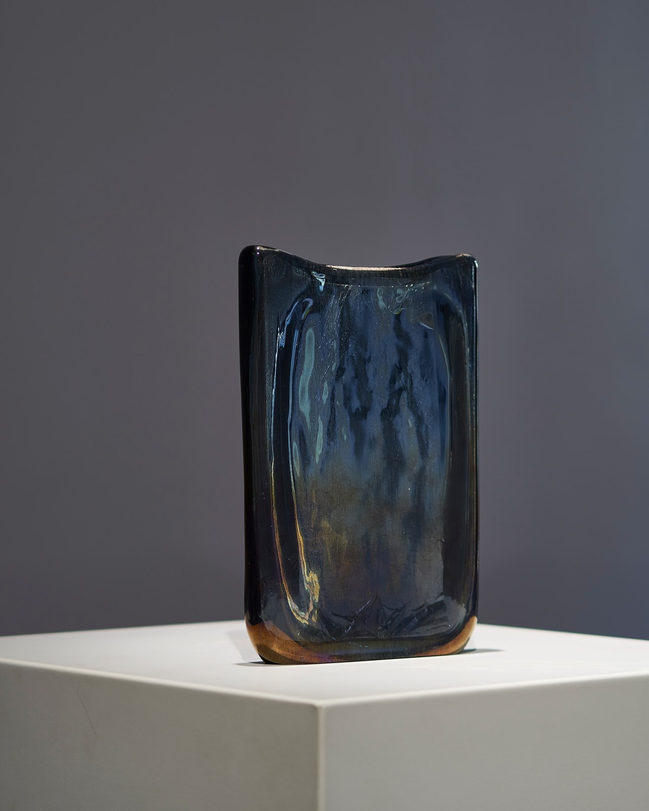 Laura de Santillana, quartet Untitled (In 8.Vo), 2016