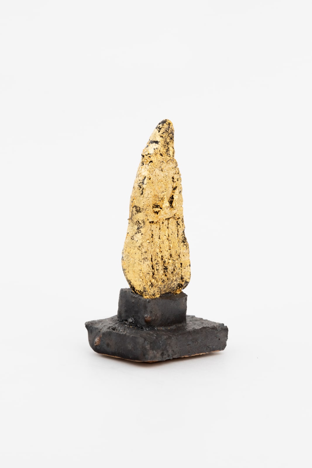 Keiji Ito, Buddha 仏, 2022