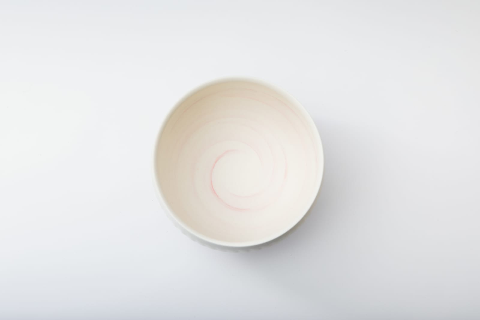 Tomoyuki Hoshino, Neritsugi Tea Bowl