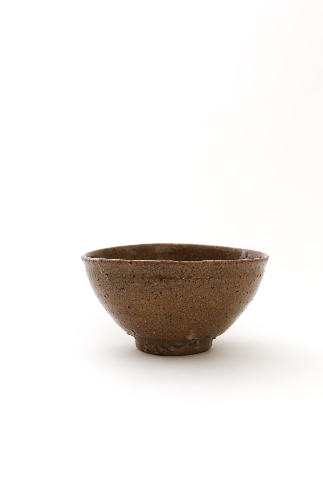 Yui Tsujimura, Ido Bowl