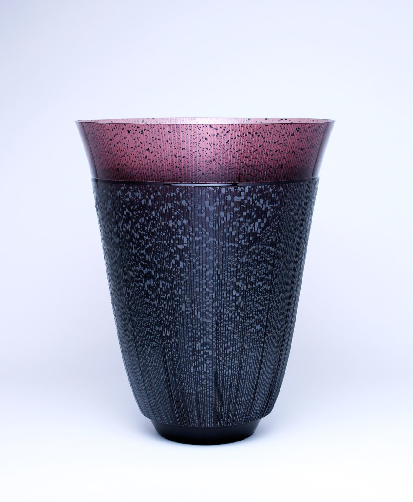 Midori Tsukada, Evening Haze, 2016