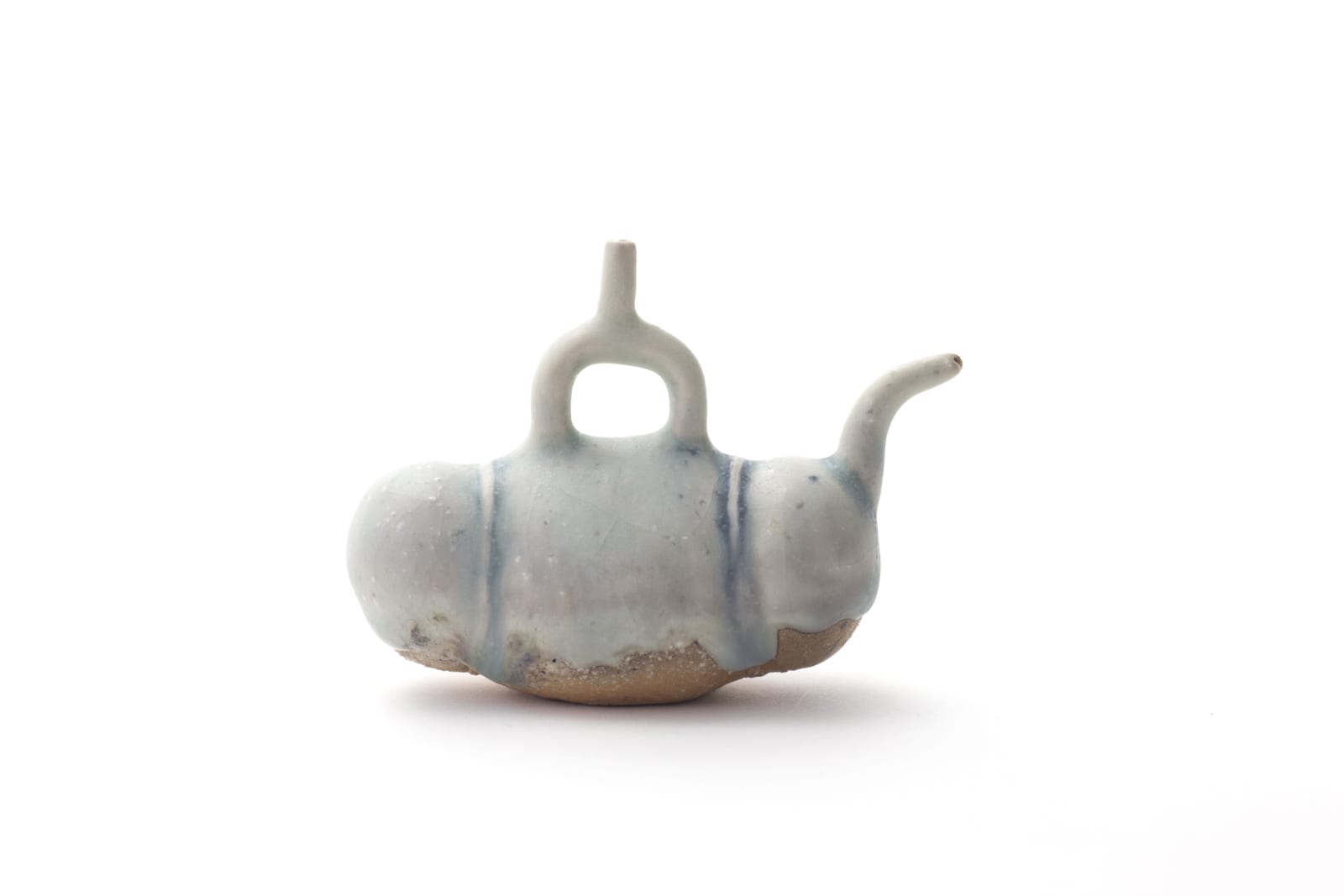 Shin Fujihira, Water Dropper　水滴, 2010