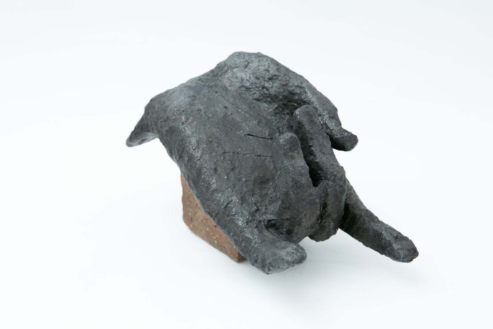 Keiji Ito, Bussyu, 2019