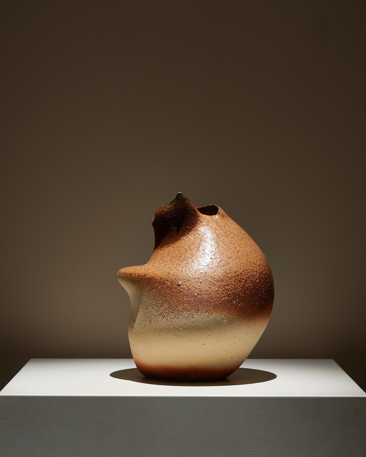 Koichiro Isezaki, Yō, 2020