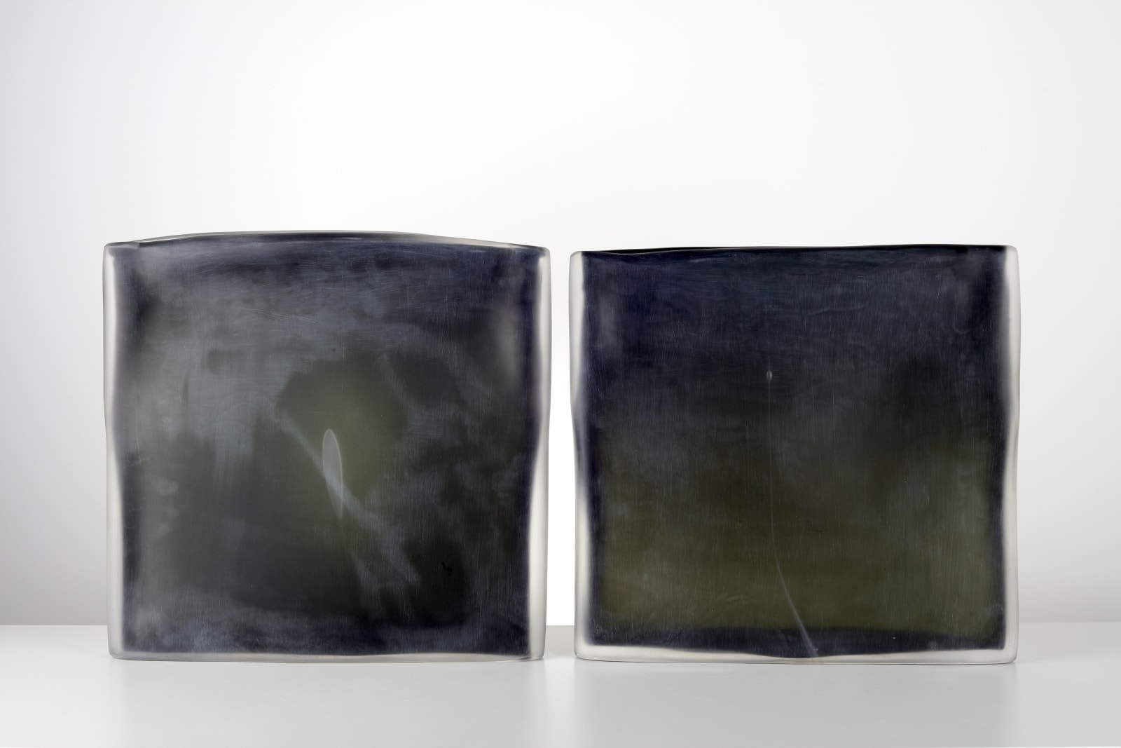 Laura de Santillana, Untitled, 2003