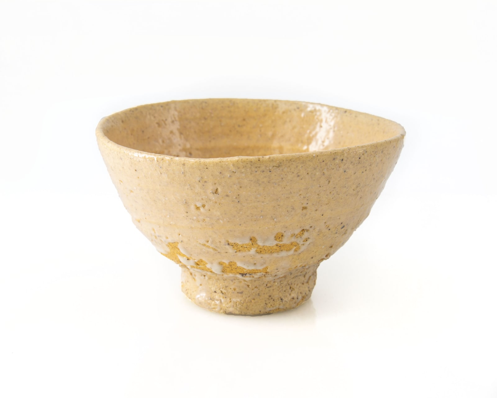 Kai Tsujimura, Ido Cup