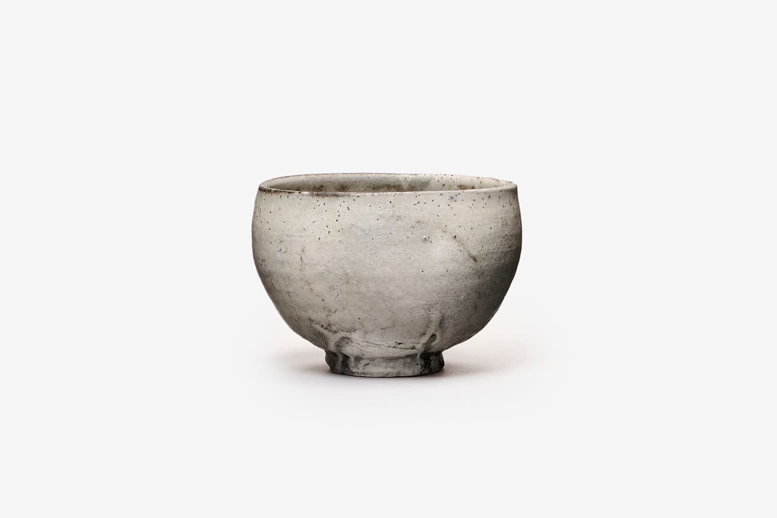 Yui Tsujimura, Kofuki Tea Bowl