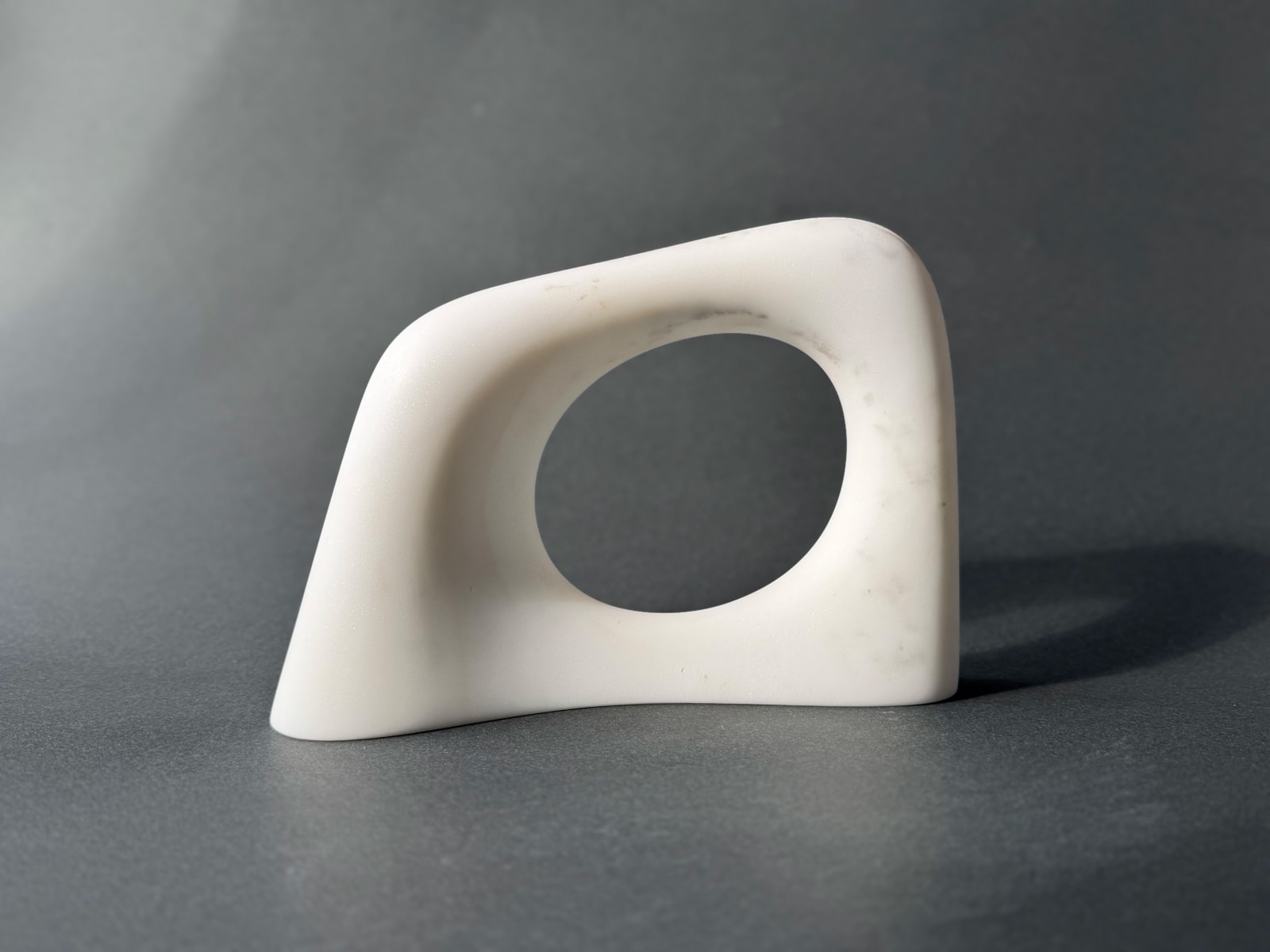 Kan Yasuda, Myomu, "Mystic Dream" 妙夢, 2014