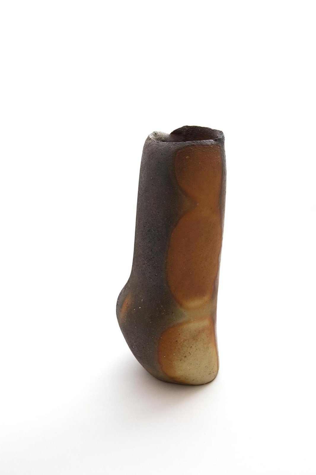 Koichiro Isezaki, Yō, 2019
