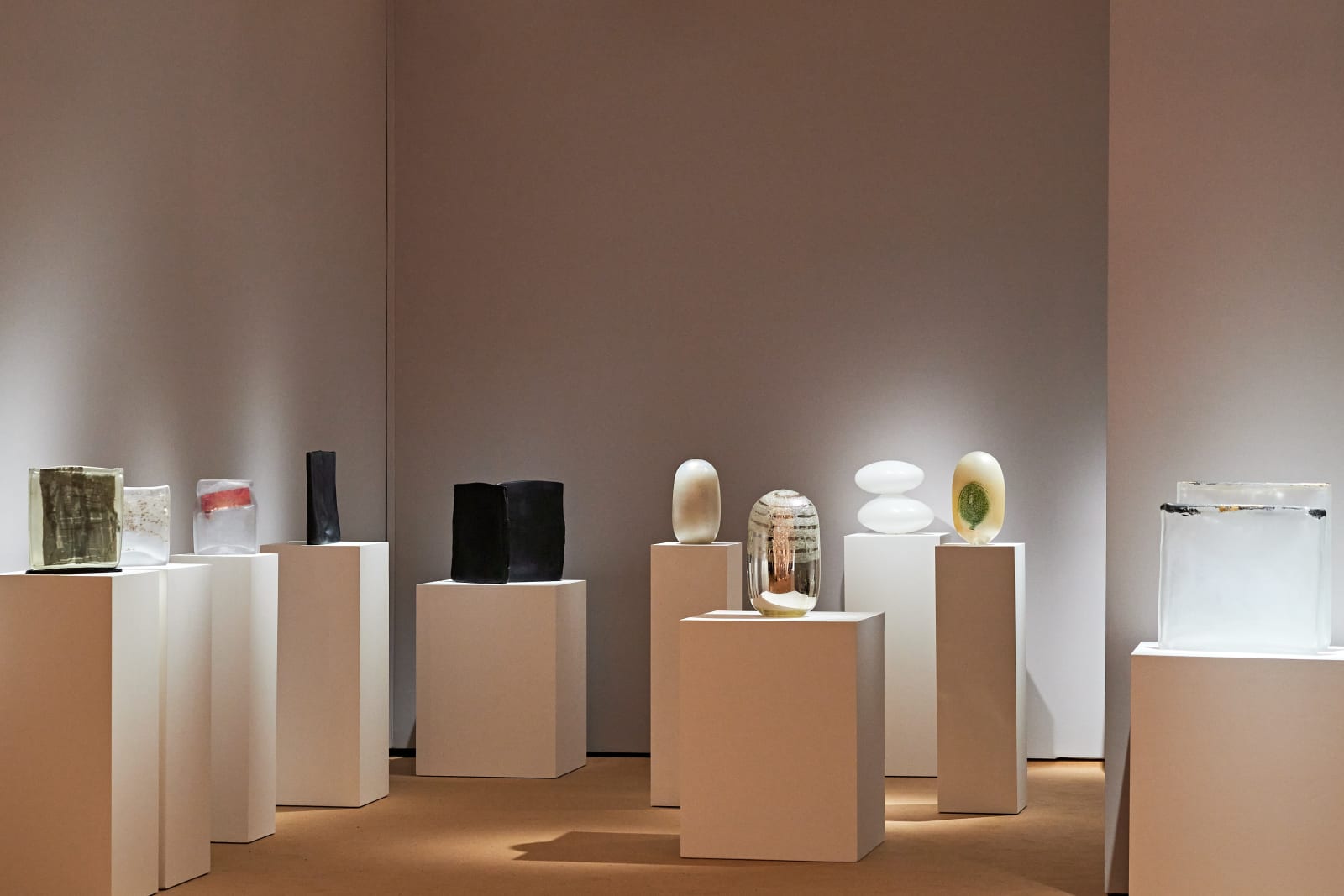 Laura de Santillana, Untitled, c. 1999-2010