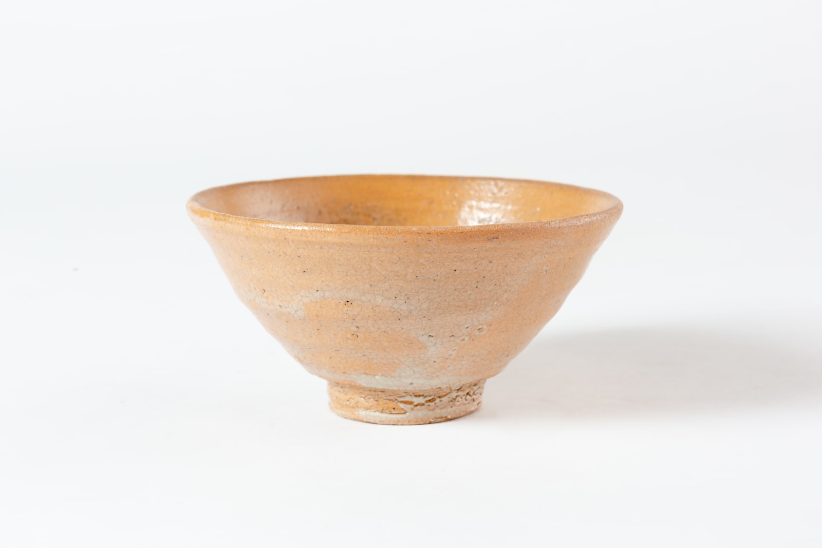 Kan Kishino, Ido Tea Bowl
