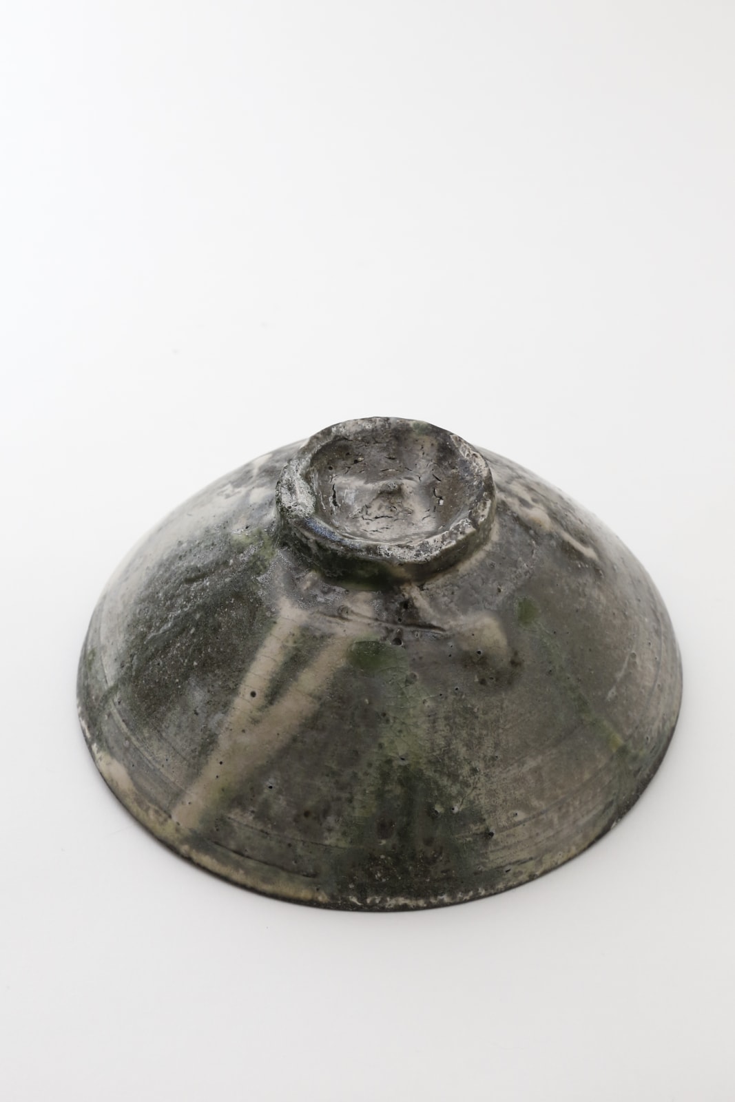Yui Tsujimura, Yohen Kofuki Bowl
