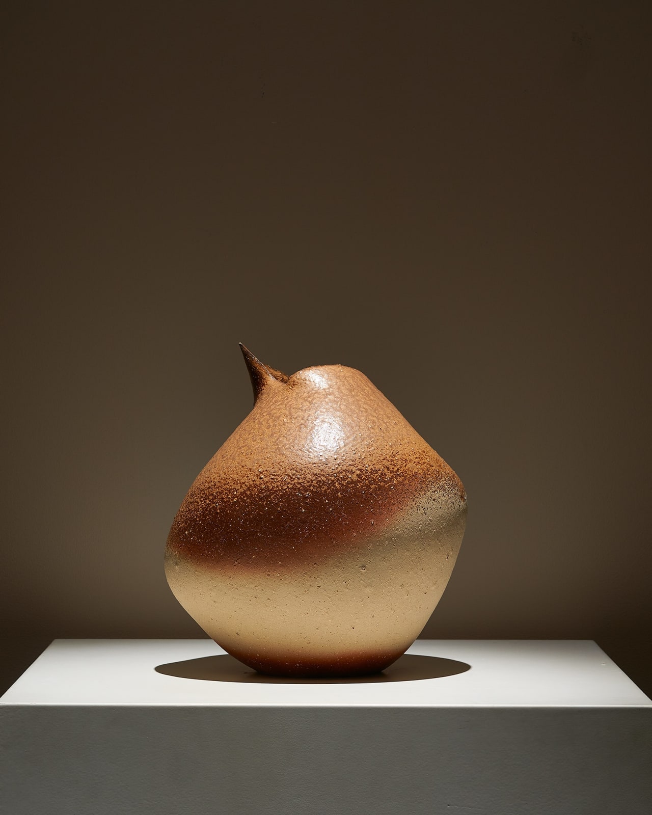 Koichiro Isezaki, Yō, 2020