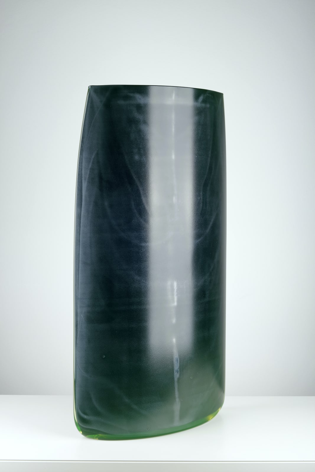 Laura de Santillana, Untitled, 2019