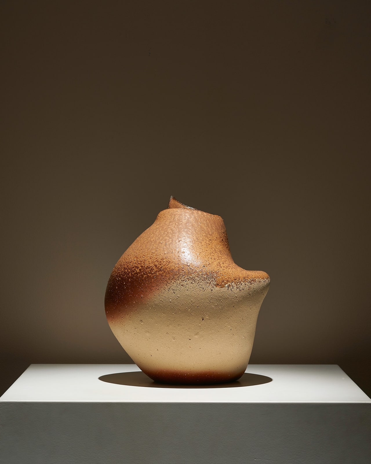 Koichiro Isezaki, Yō, 2020