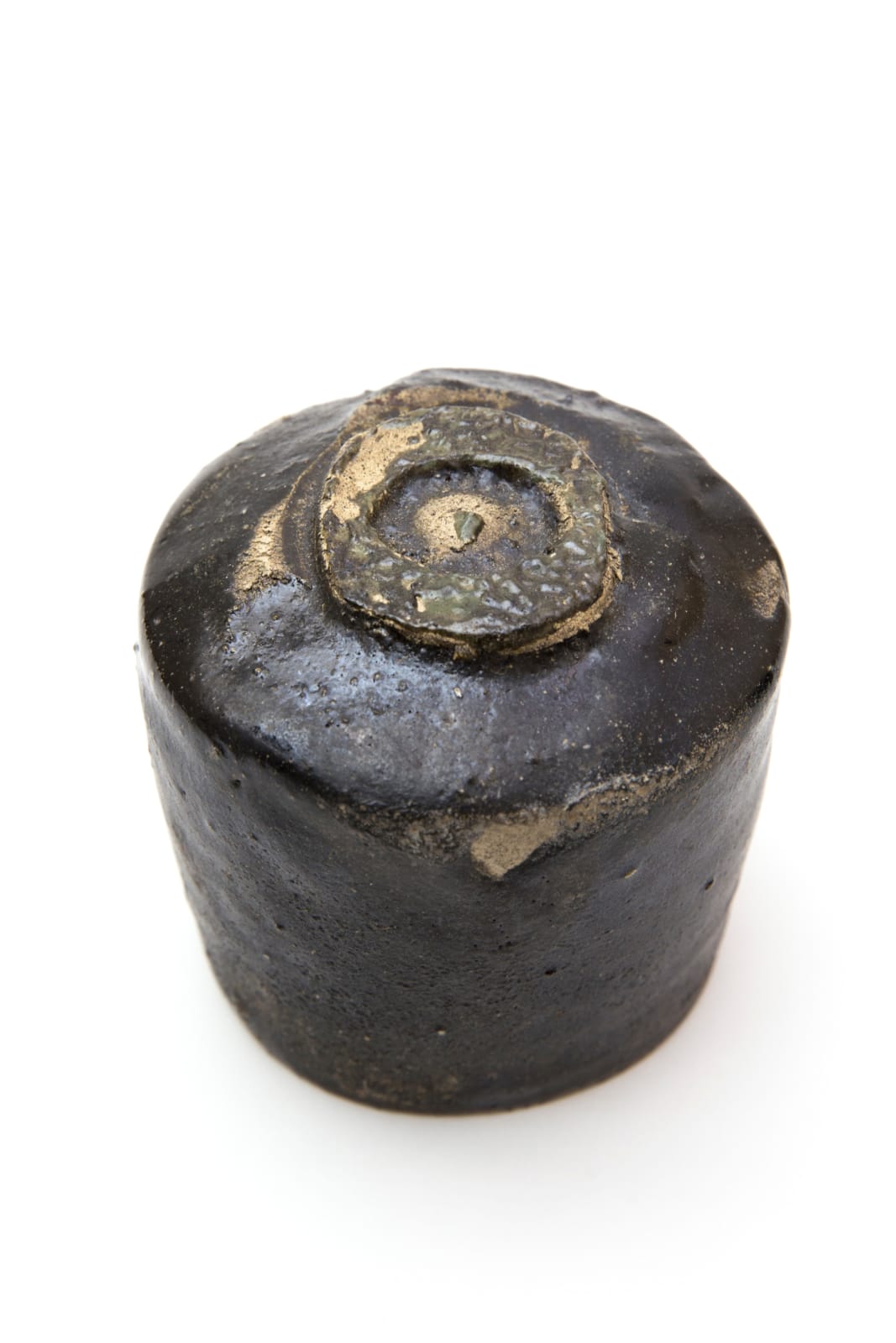 Kai Tsujimura, Kohiki Tea Bowl