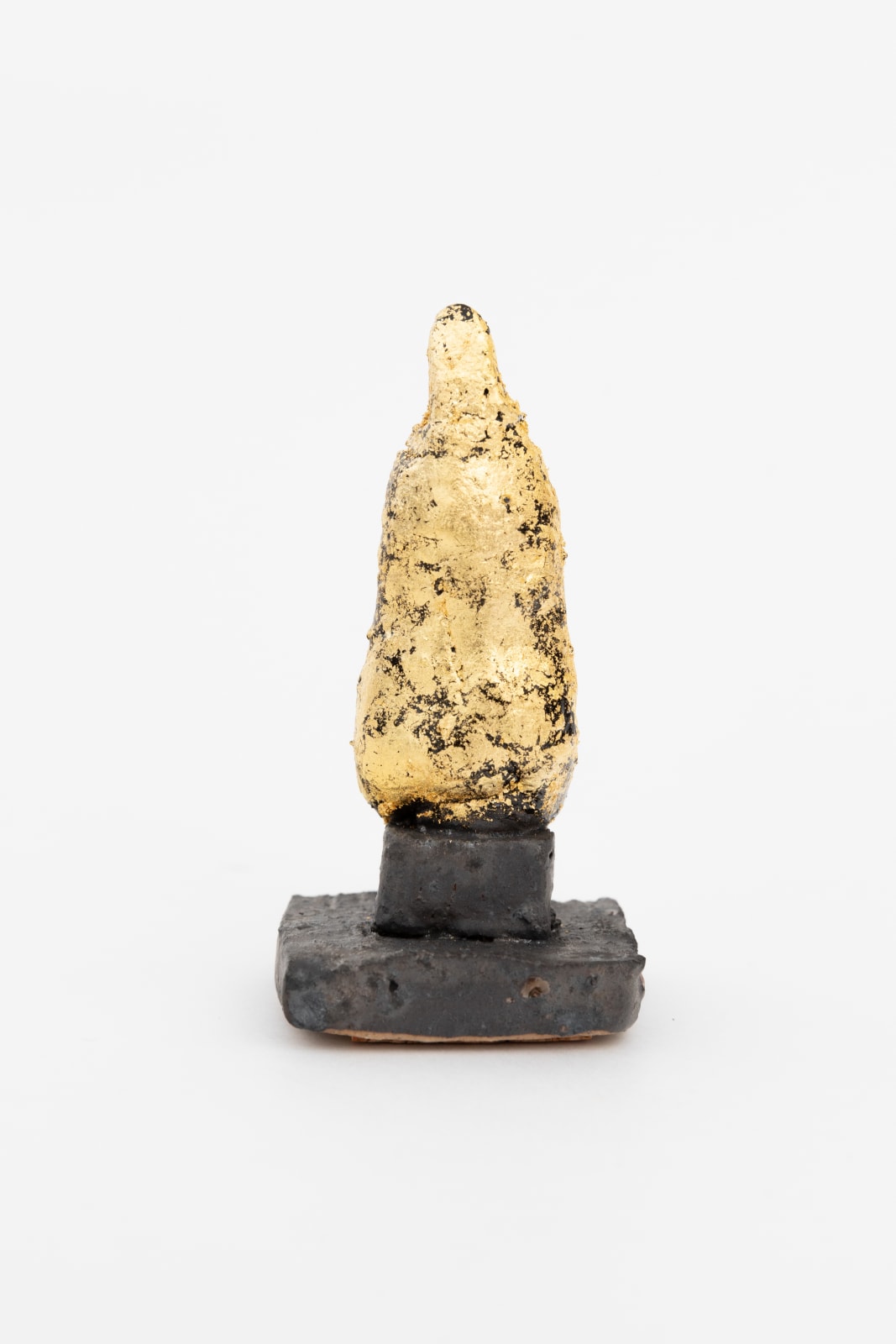 Keiji Ito, Buddha 仏, 2022