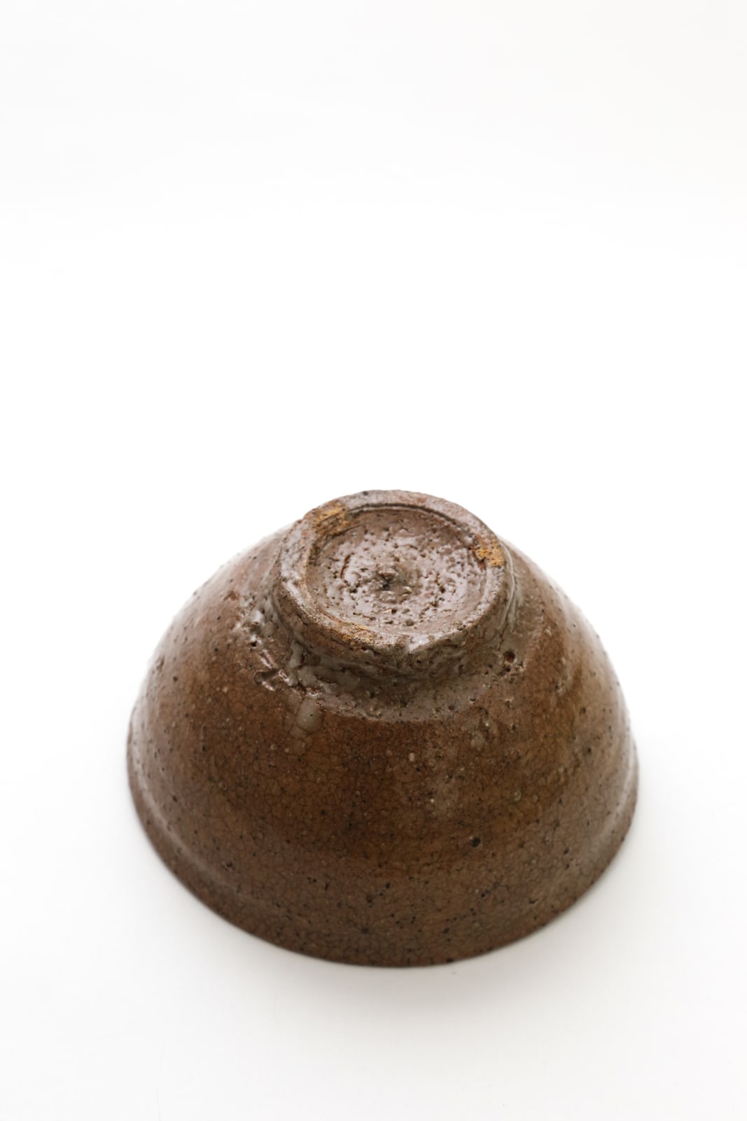 Yui Tsujimura, Ido Bowl