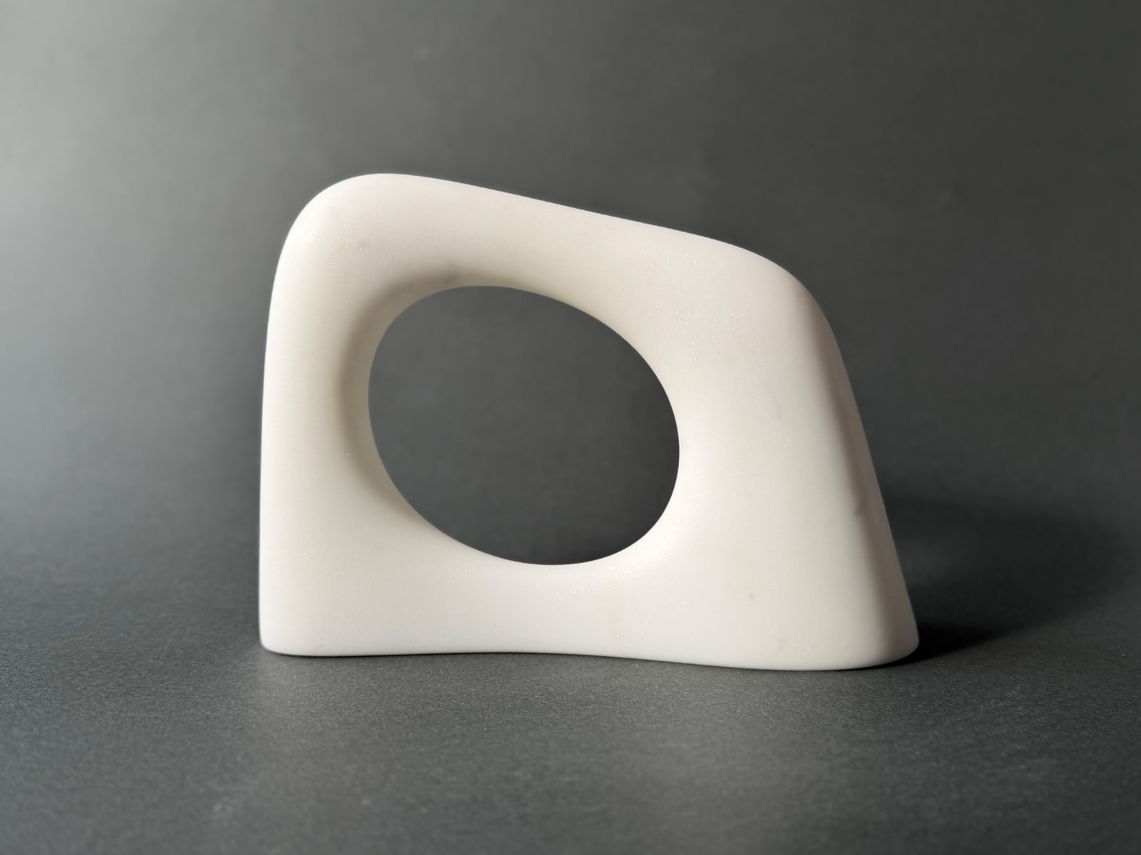 Kan Yasuda, Myomu, "Mystic Dream" 妙夢, 2014