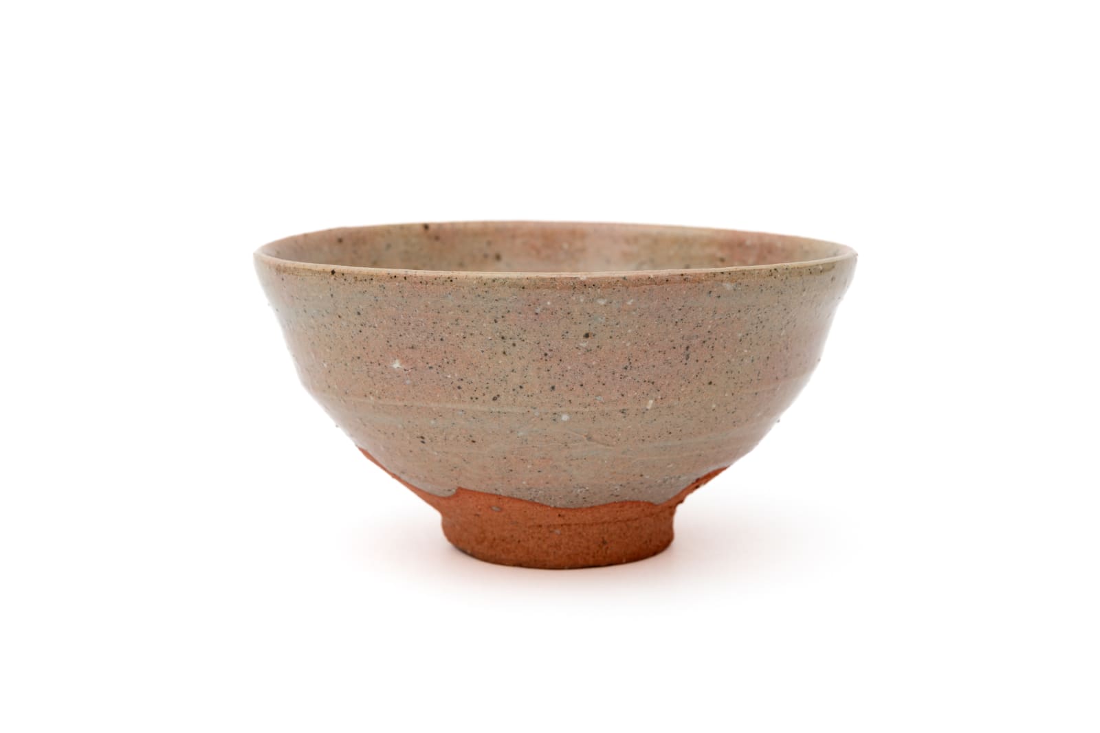 Kai Tsujimura, 唐津茶碗