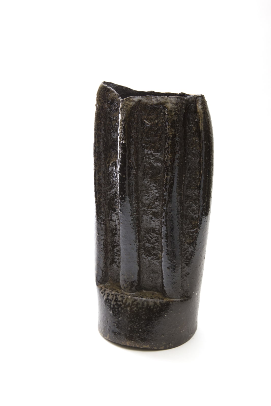 Koichiro Isezaki, Pulse, 2019