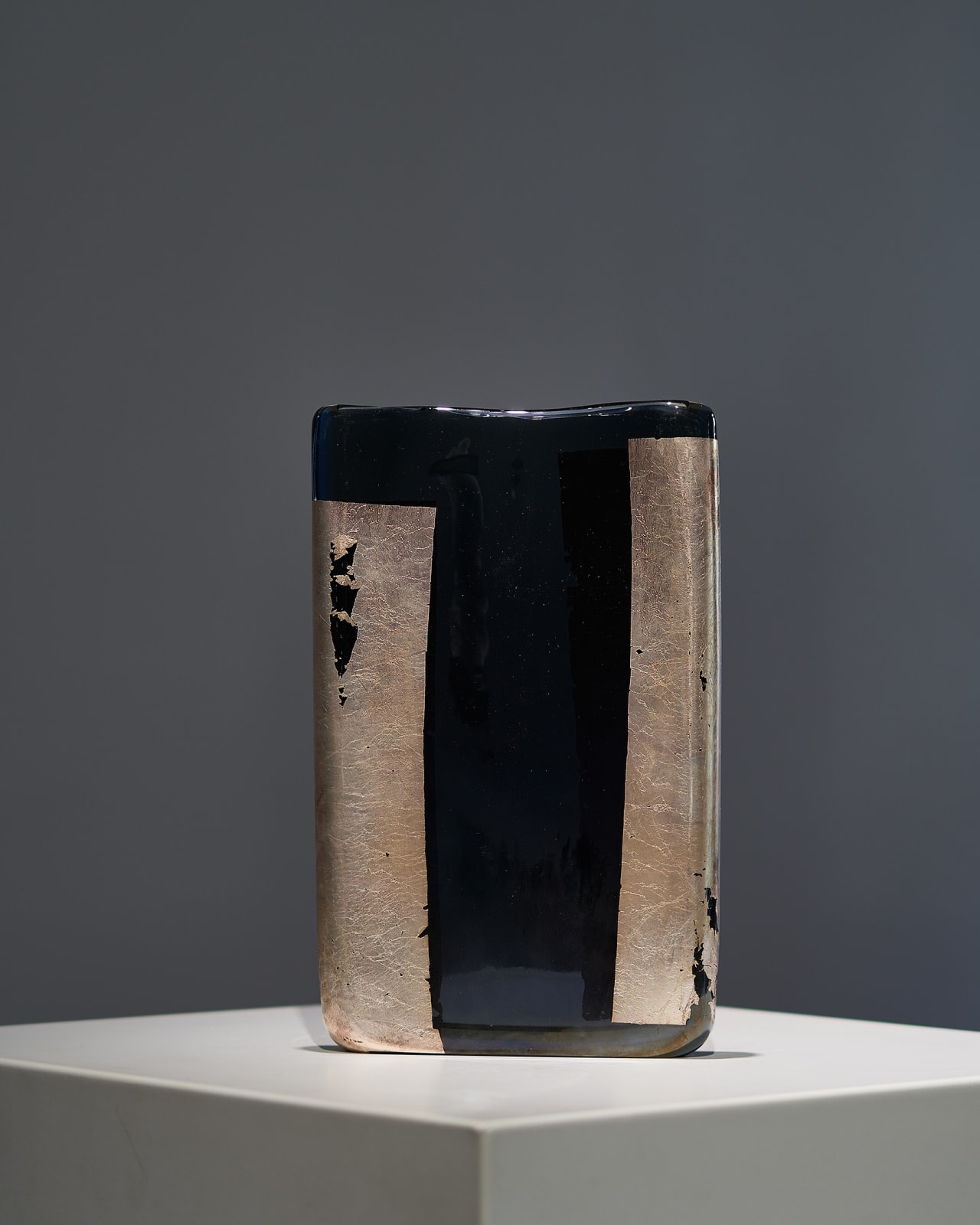 Laura de Santillana, quartet Untitled (In 8.Vo), 2016