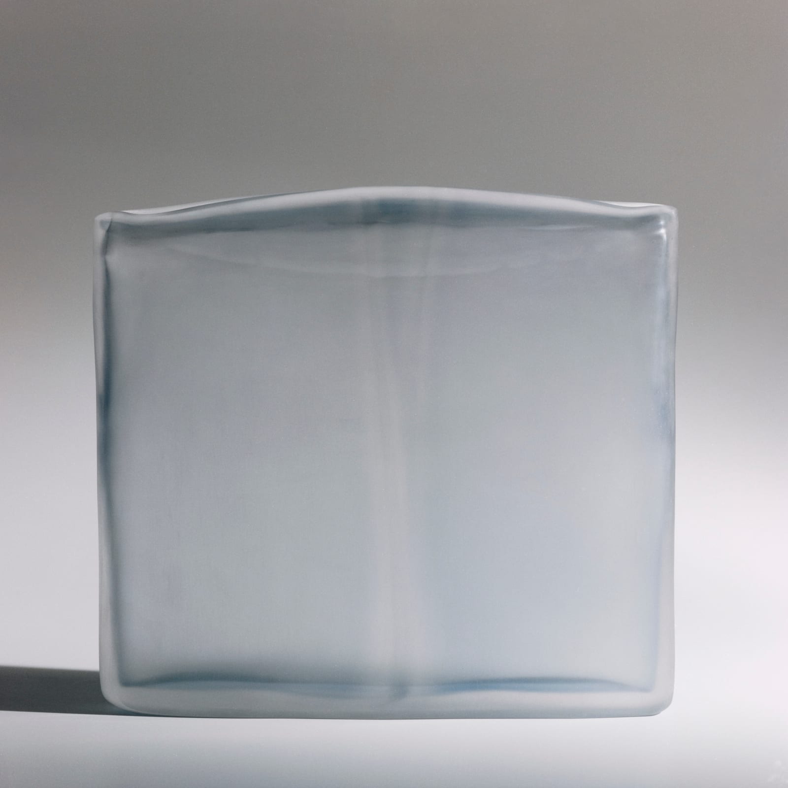 Laura de Santillana, Untitled, 2004