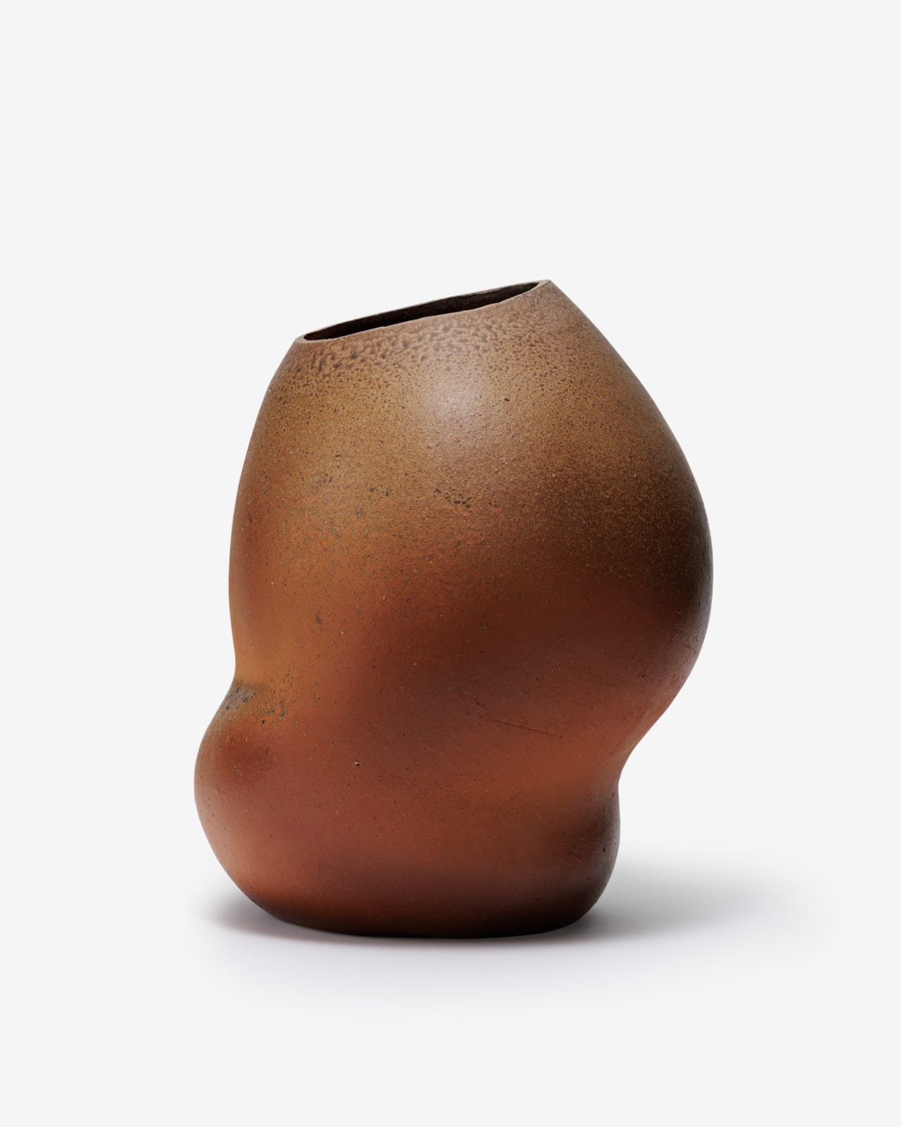 孕 Yō | Koichiro Isezaki's Japanese ceramics | Ippodo Gallery Tokyo - New York