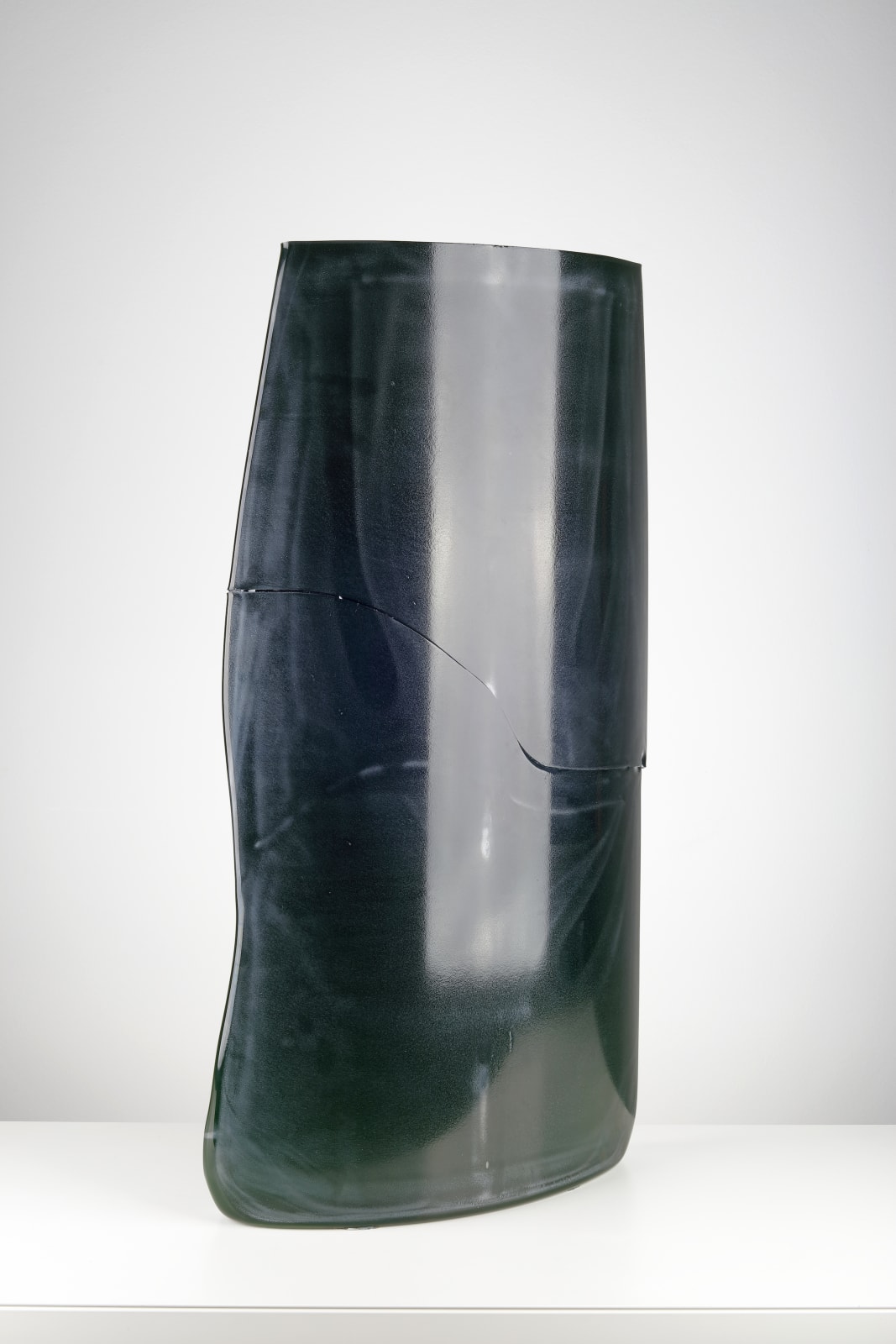 Laura de Santillana, Untitled, 2019