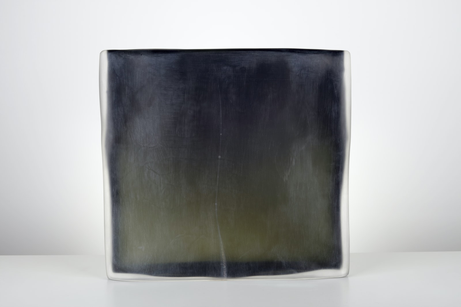 Laura de Santillana, Untitled, 2003