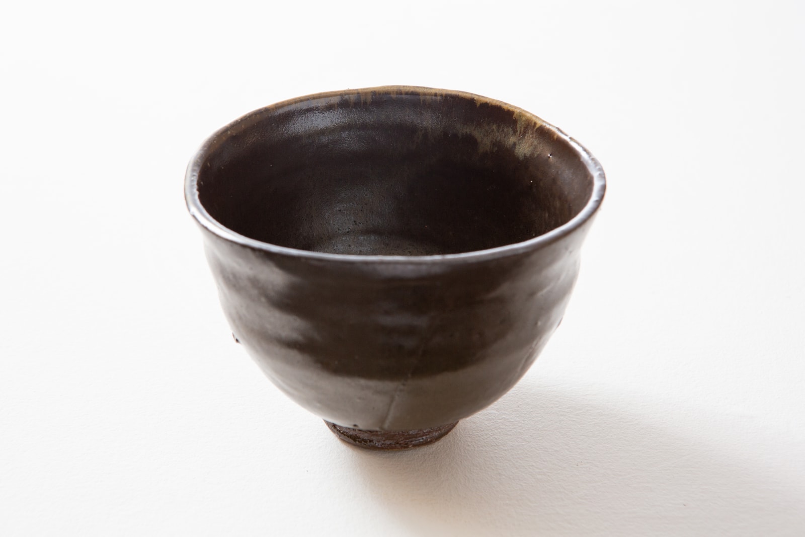 Ryoji Koie, 茶碗, 2011