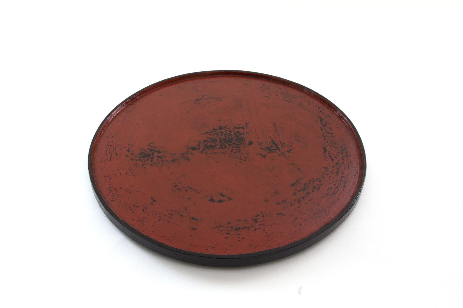 Tohru Matsuzaki, Tray
