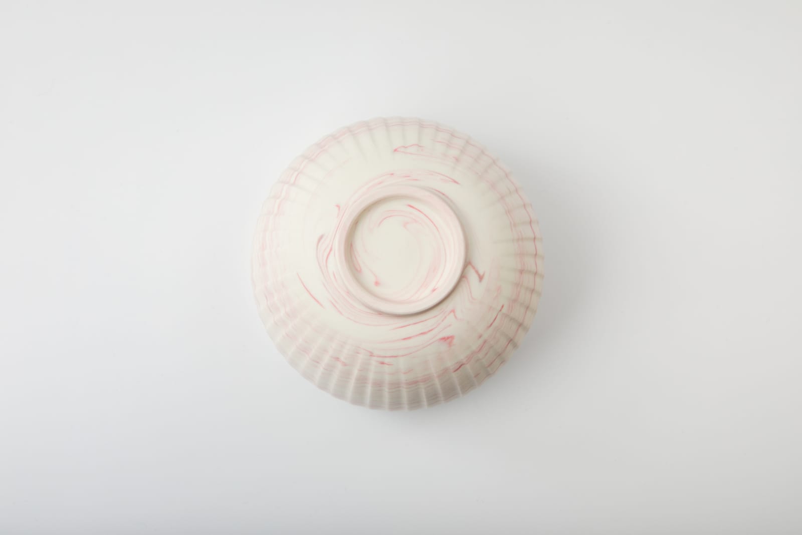 Tomoyuki Hoshino, Neritsugi Tea Bowl
