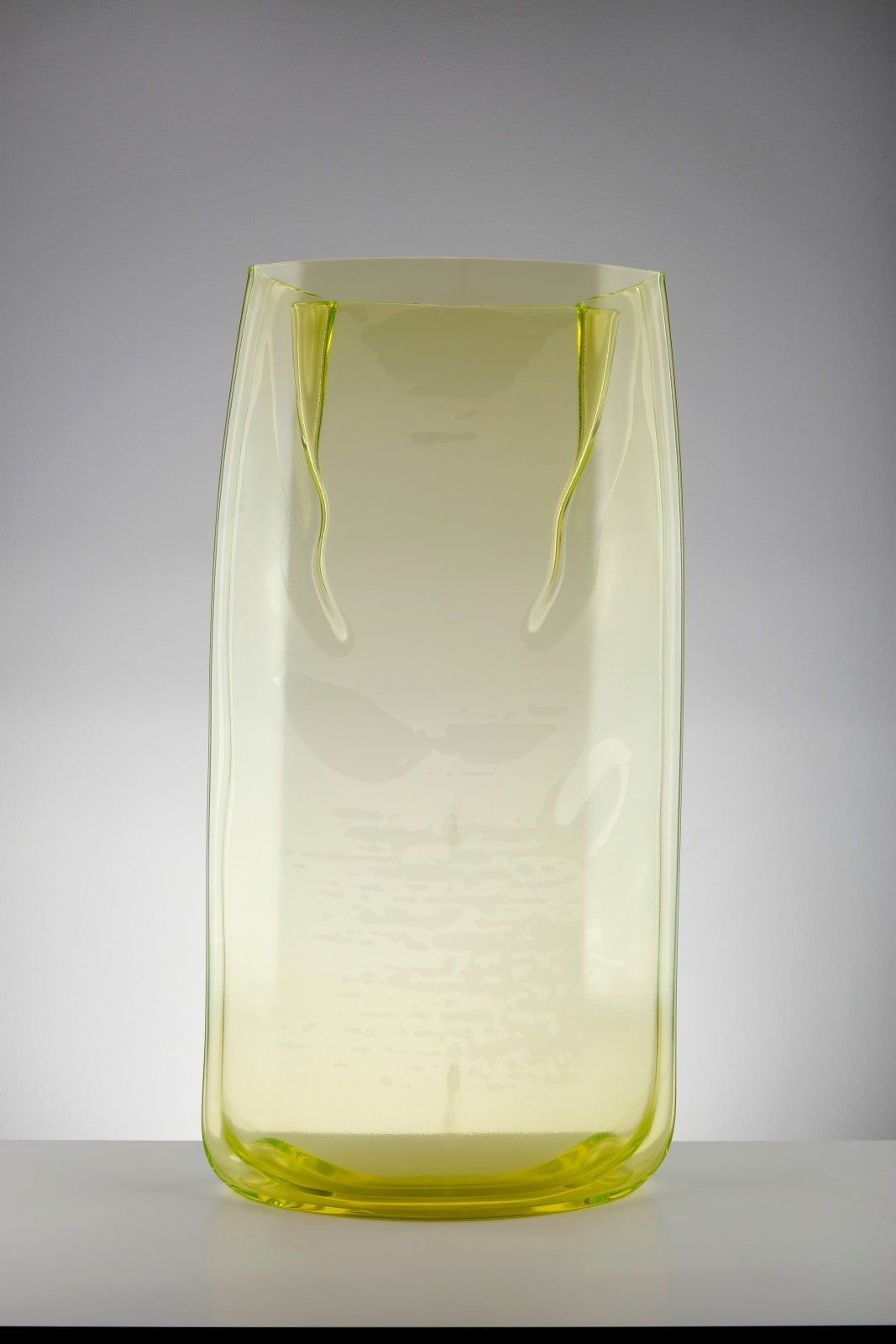 Laura de Santillana, Untitled, 2019