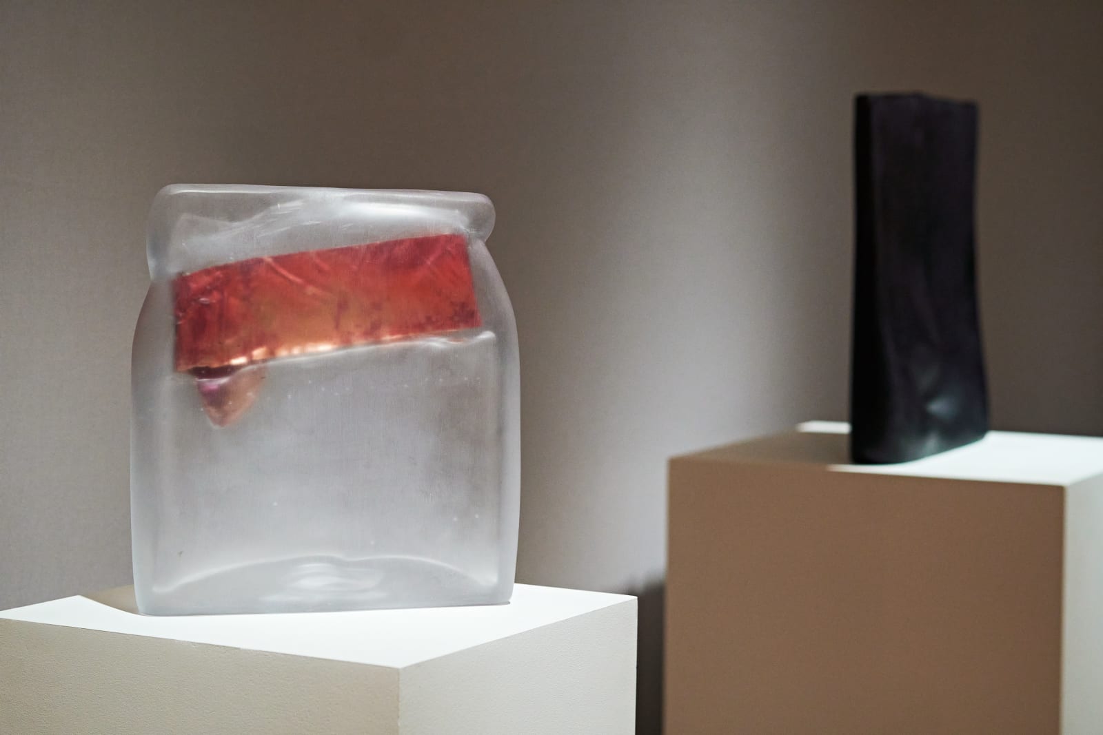 Laura de Santillana, Untitled, c. 1999-2010